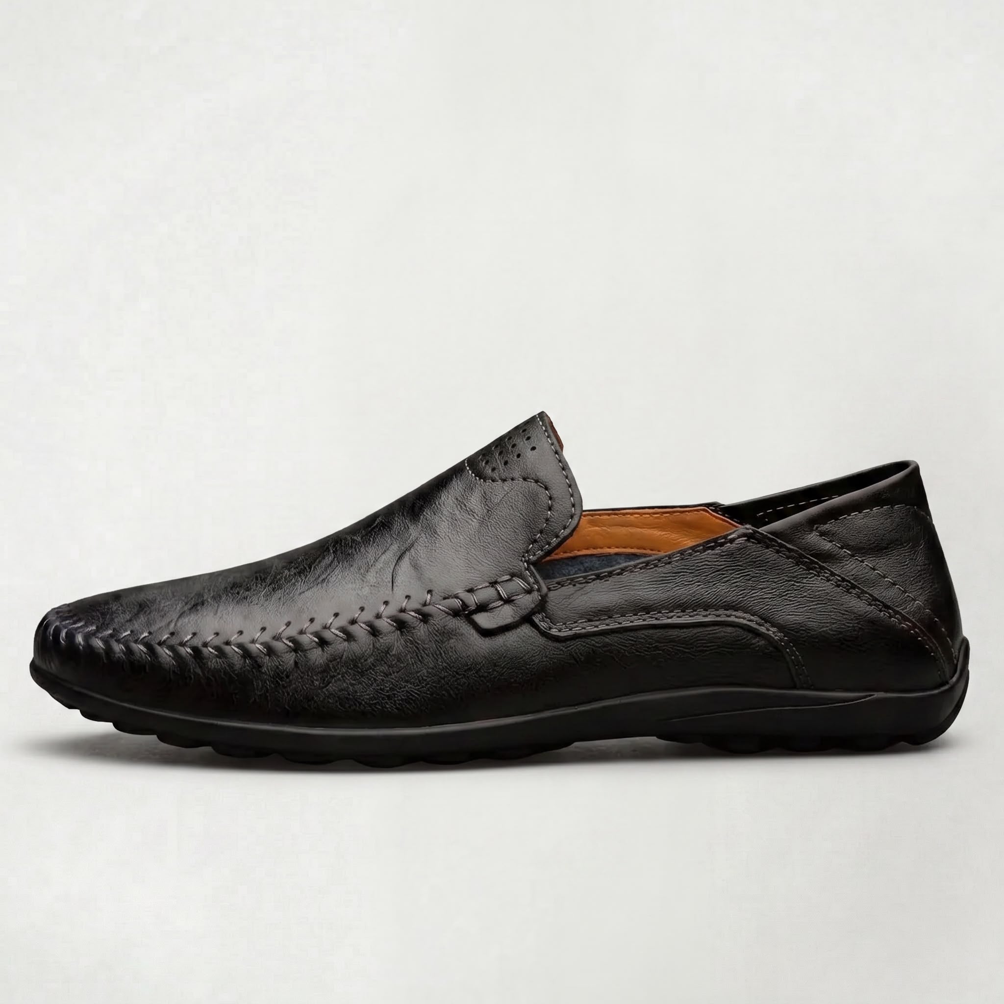 Chaussures Homme Élégantes pour le Travail et les Occasions Formelles