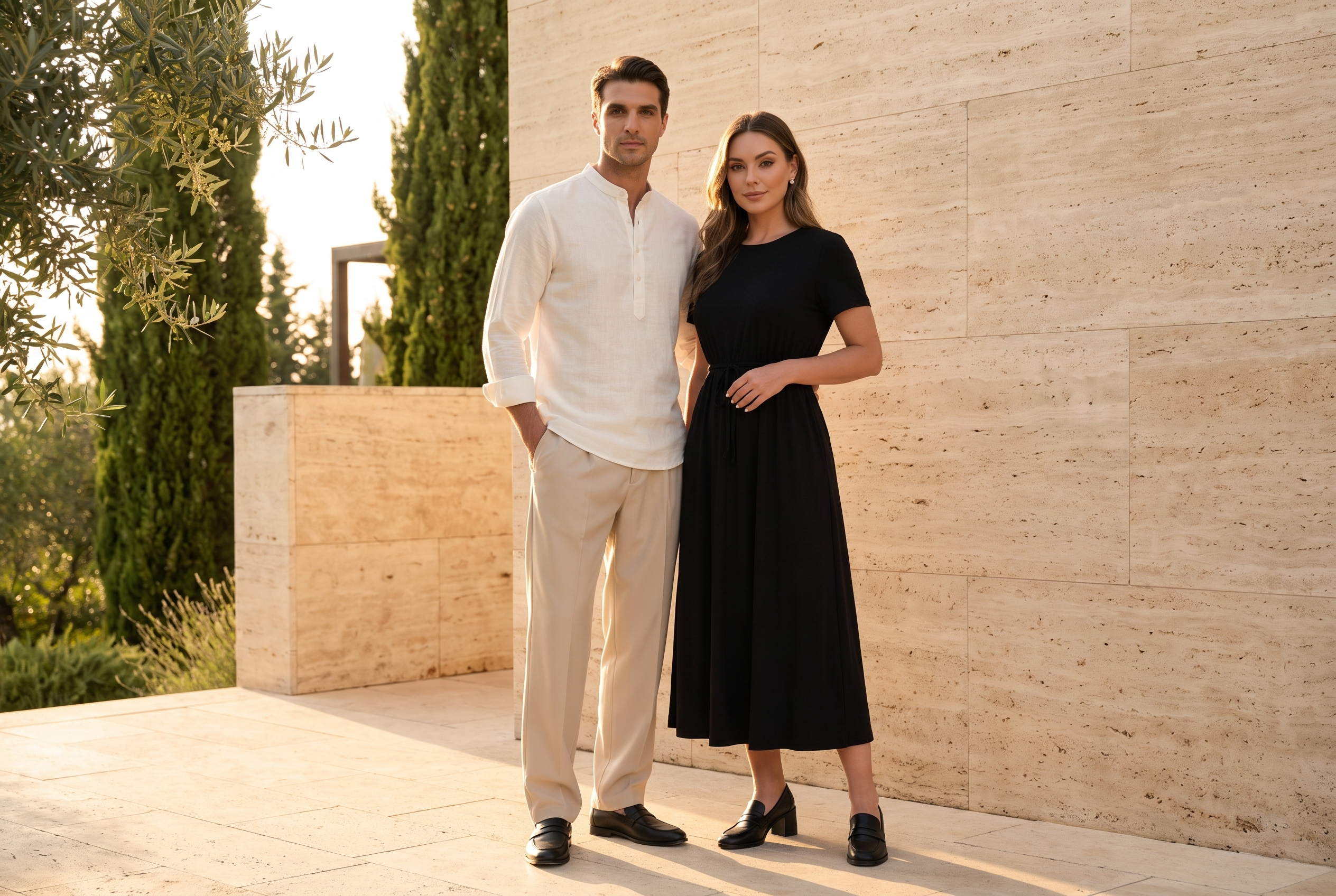 clevenne-soldes-automne-couple