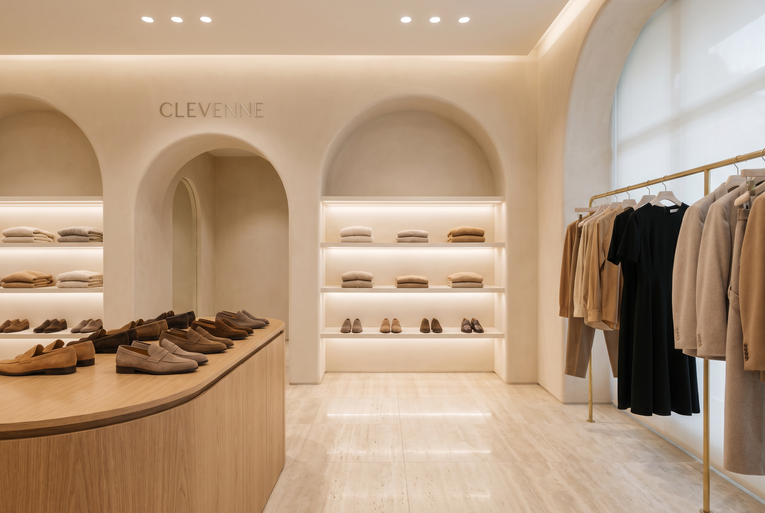 clevenne-univers-boutique