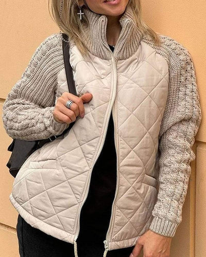 Lo | Comfortable Jacket
