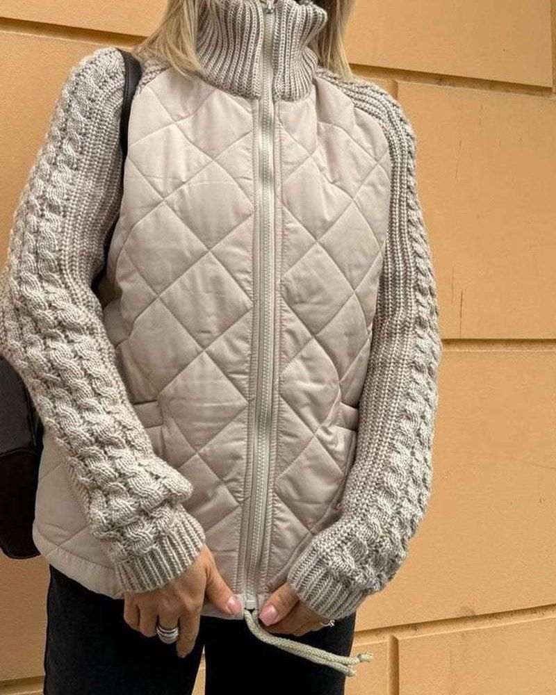 Lo | Comfortable Jacket