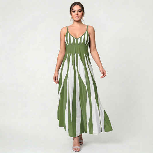 Robe Ample Intemporelle Femme Confort Raffiné Style Minimaliste