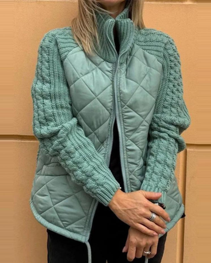Lo | Comfortable Jacket