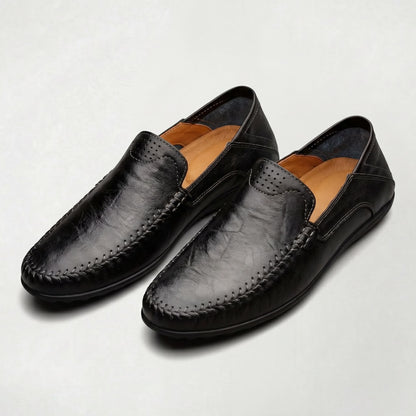 Chaussures Homme Élégantes pour le Travail et les Occasions Formelles