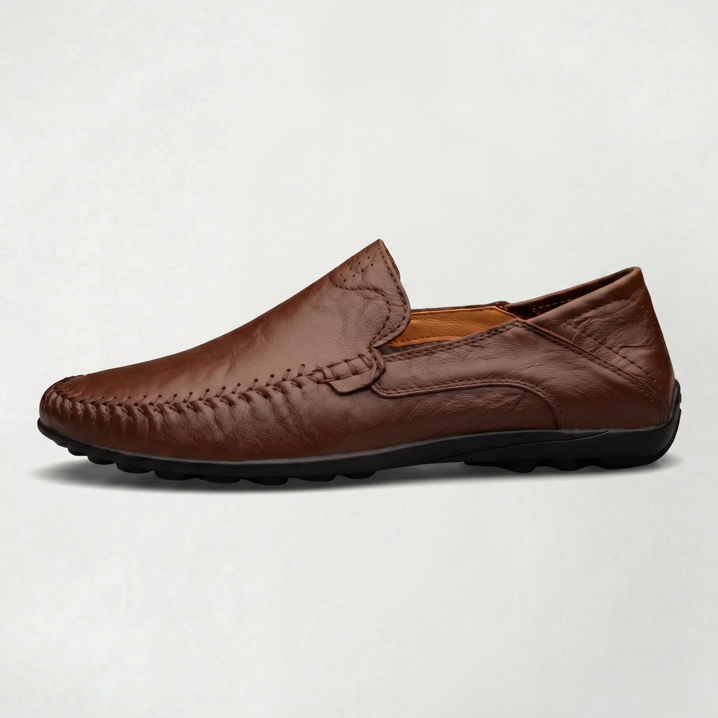 Chaussures Homme Élégantes pour le Travail et les Occasions Formelles