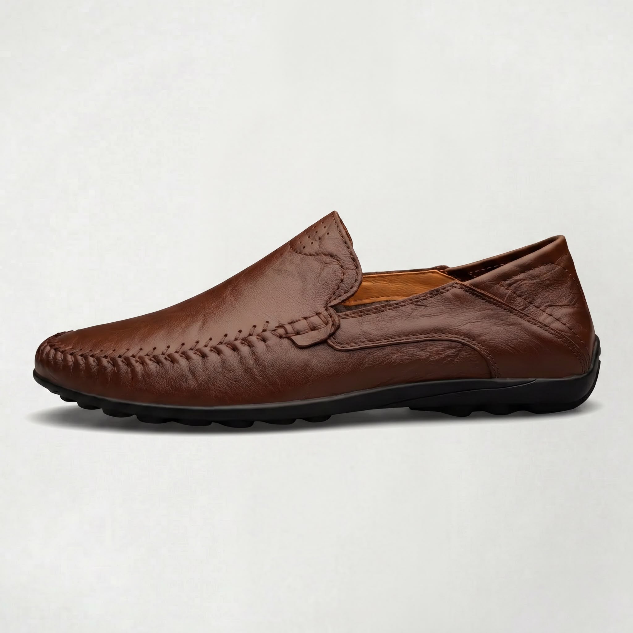 Chaussures Homme Élégantes pour le Travail et les Occasions Formelles