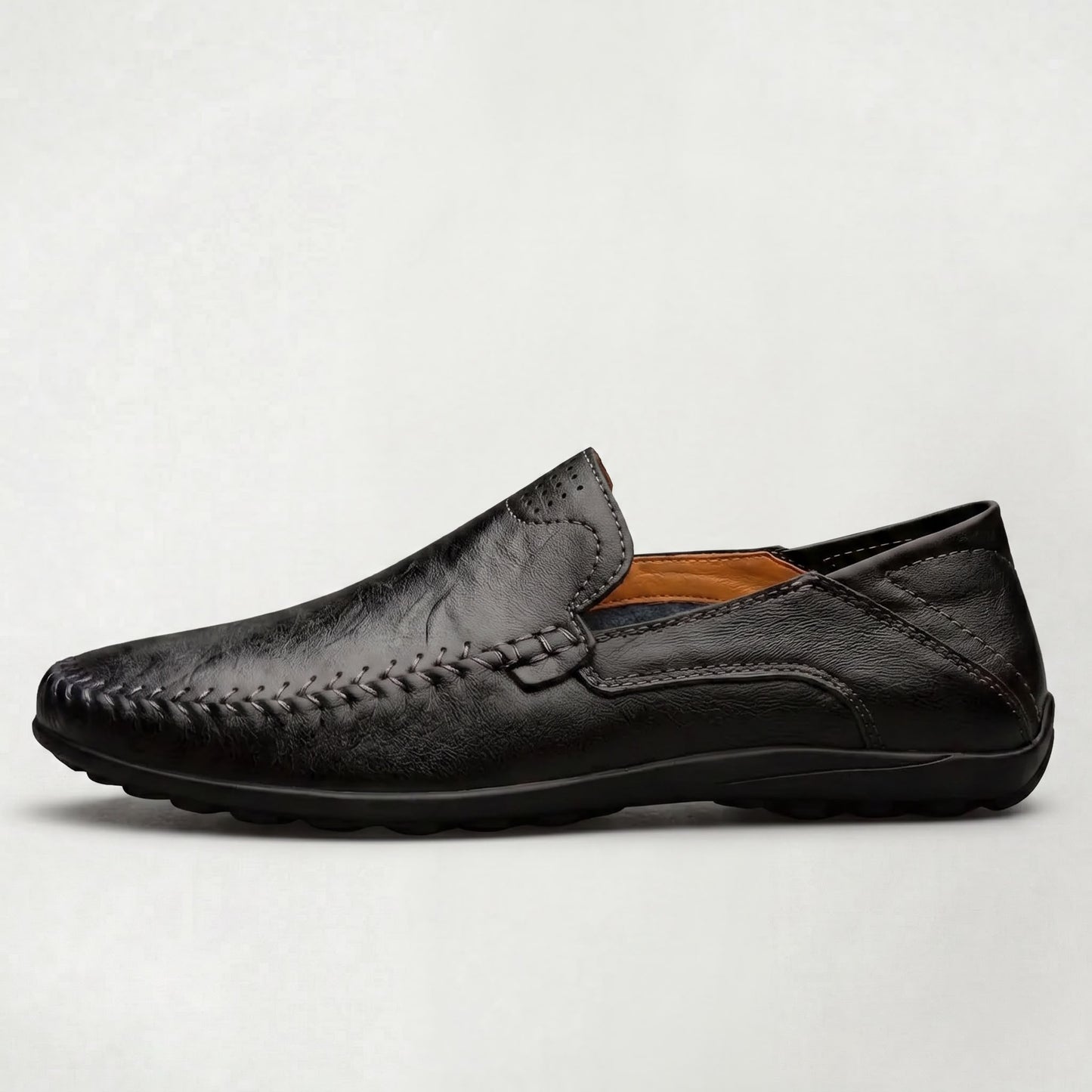 Chaussures Homme Élégantes pour le Travail et les Occasions Formelles
