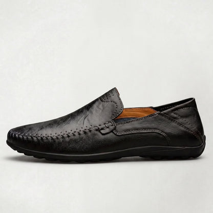 Chaussures Homme Élégantes pour le Travail et les Occasions Formelles