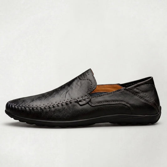 Chaussures Homme Élégantes pour le Travail et les Occasions Formelles