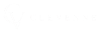 Clevenne