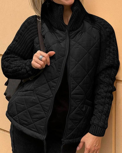 Lo | Comfortable Jacket