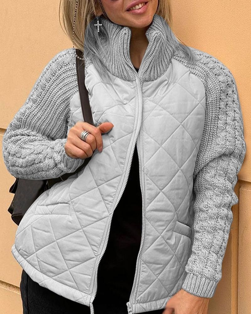 Lo | Comfortable Jacket