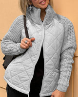 Lo | Comfortable Jacket