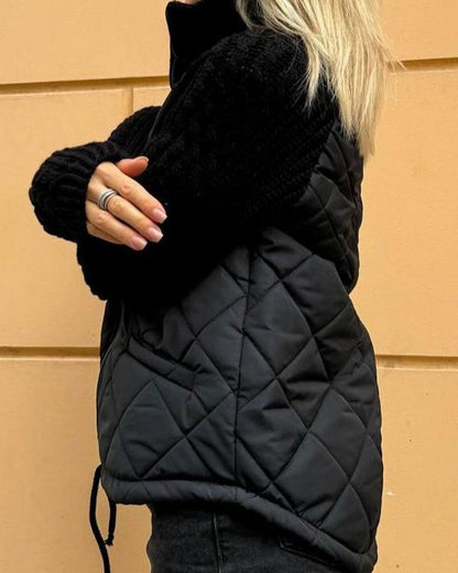 Lo | Comfortable Jacket
