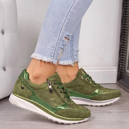 Orthopedic Sneakers for Women
