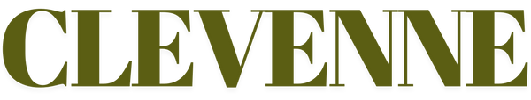 Clevenne