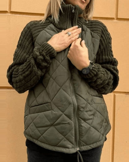 Lo | Comfortable Jacket